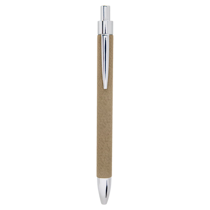 LP451 blank mockup — your engraving area