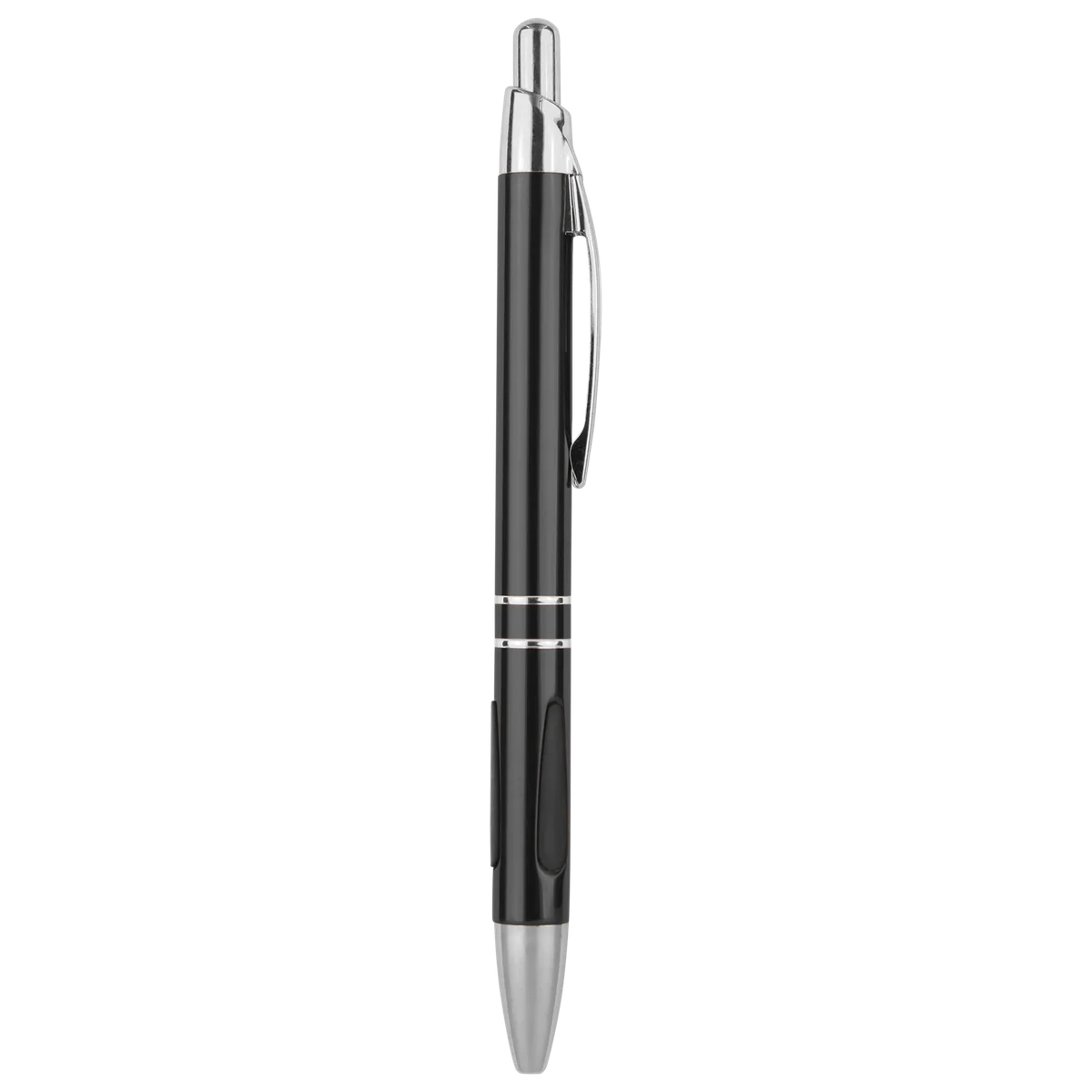 LP821 blank mockup — your engraving area