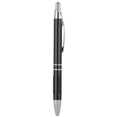 LP821 blank mockup — your engraving area