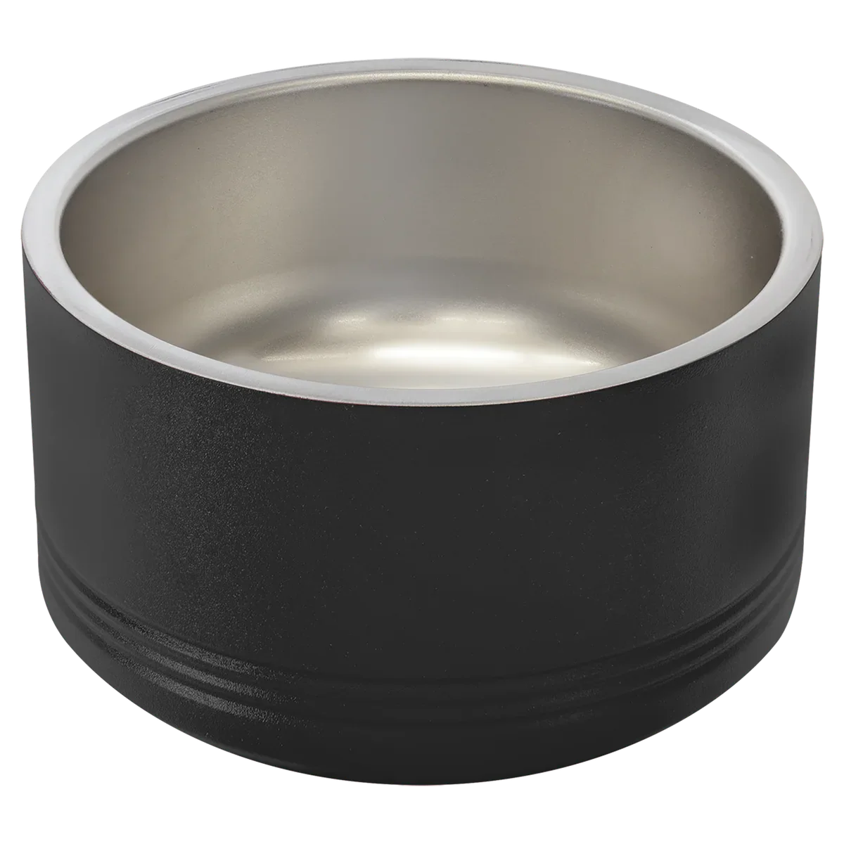 LPB001 blank mockup — your engraving area