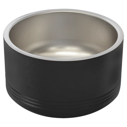 LPB001 blank mockup — your engraving area