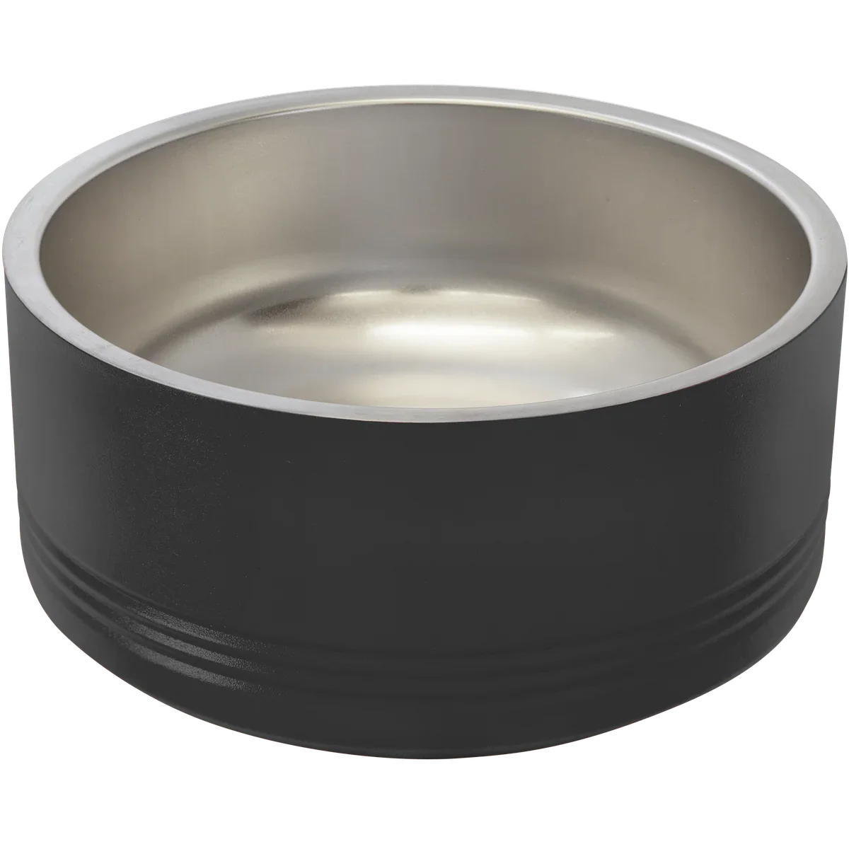 LPB021 blank mockup — your engraving area