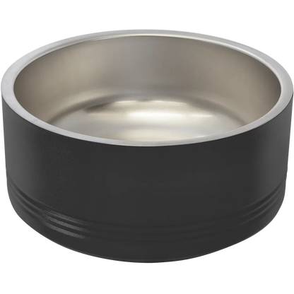 LPB021 blank mockup — your engraving area