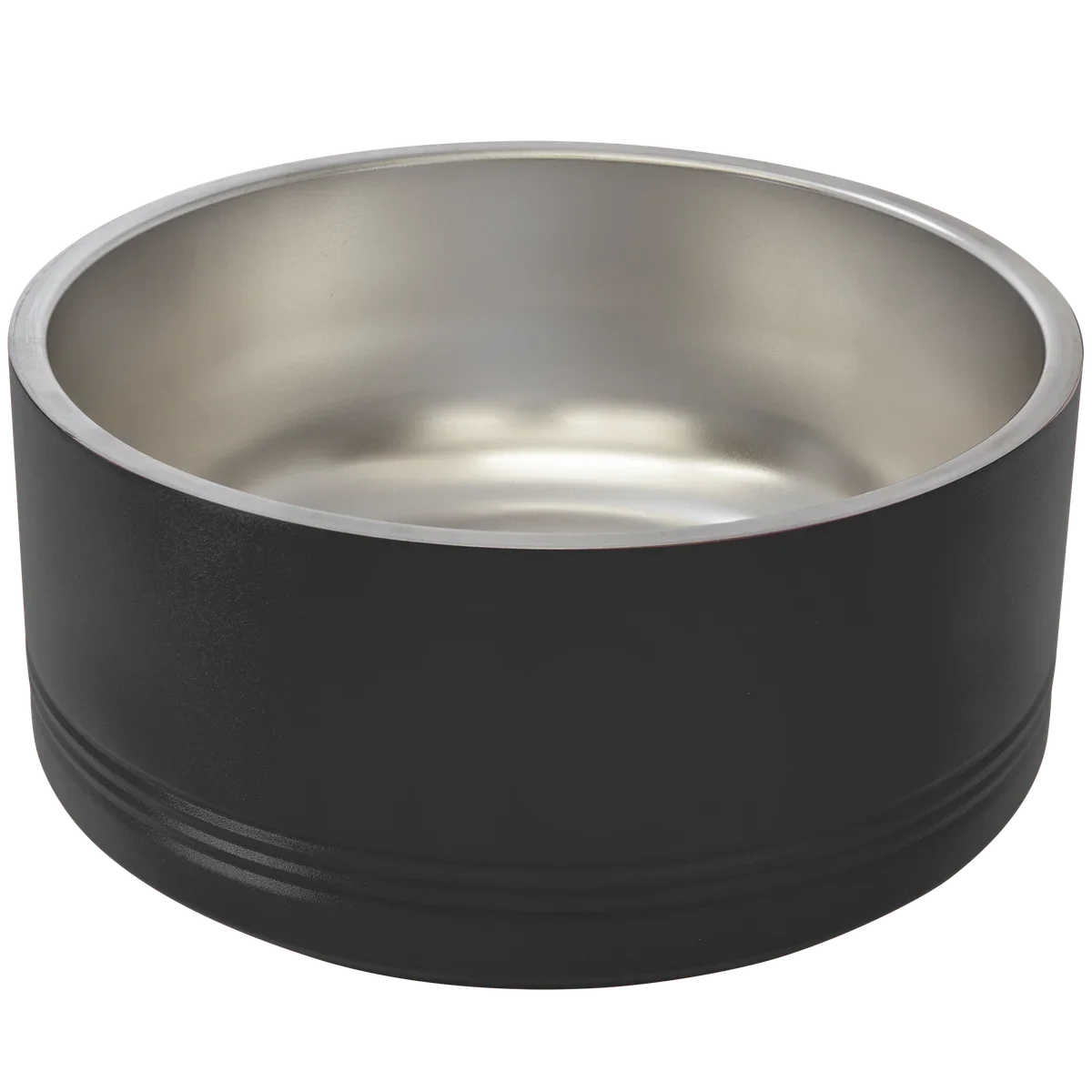LPB041 blank mockup — your engraving area
