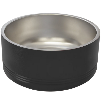 LPB041 blank mockup — your engraving area
