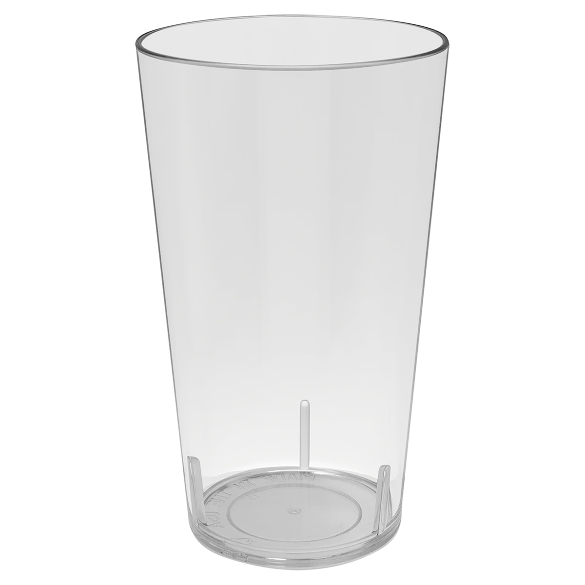 LPC112 blank mockup — your engraving area
