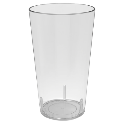 LPC112 blank mockup — your engraving area