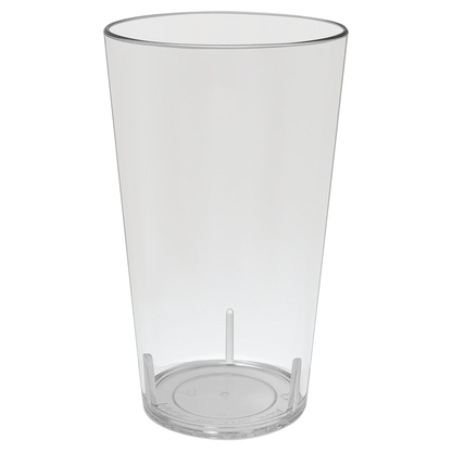 LPC116 blank mockup — your engraving area