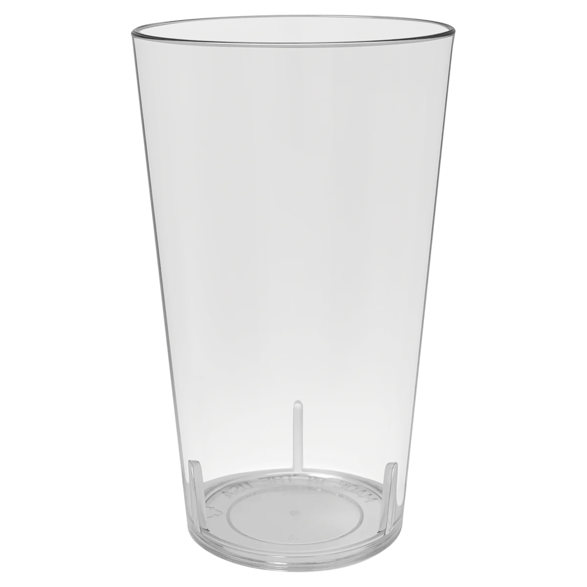 LPC124 blank mockup — your engraving area