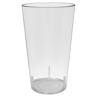 LPC124 blank mockup — your engraving area