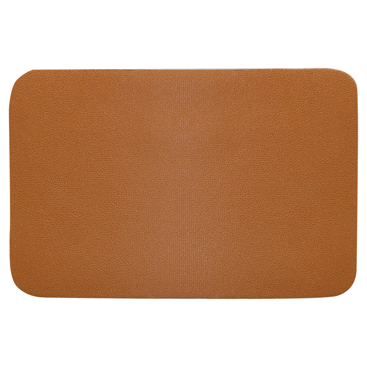 LPTH101 blank mockup — your engraving area