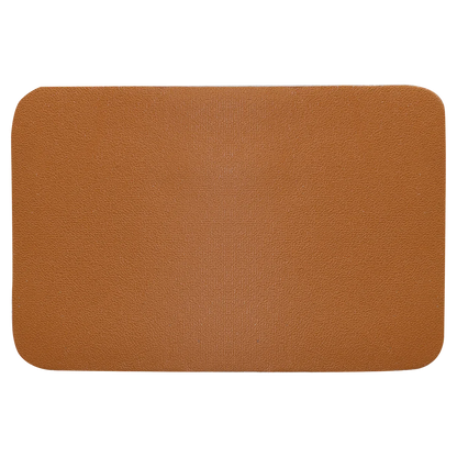 LPTH101 blank mockup — your engraving area