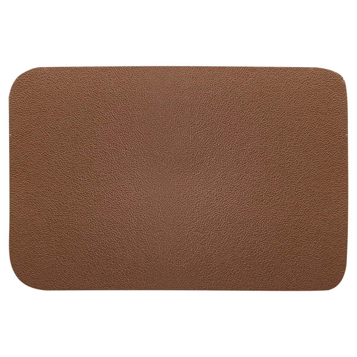 LPTH102 blank mockup — your engraving area