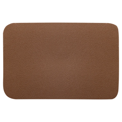 LPTH102 blank mockup — your engraving area