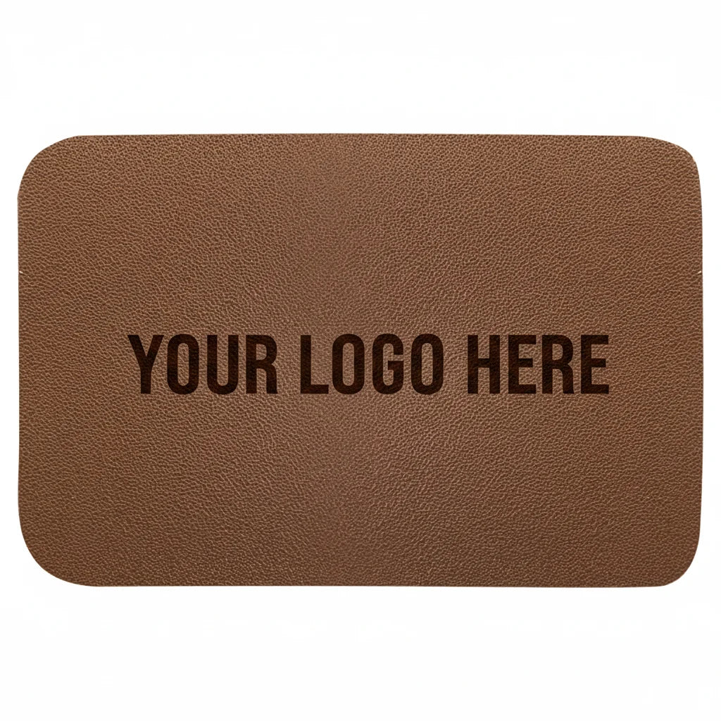 YOUR LOGO HERE — custom branded mockup for LPTH102 | Echipmunk Winnipeg