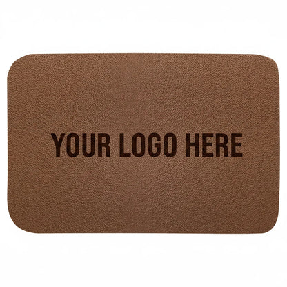 YOUR LOGO HERE — custom branded mockup for LPTH102 | Echipmunk Winnipeg
