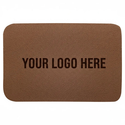 YOUR LOGO HERE — custom branded mockup for LPTH102 | Echipmunk Winnipeg