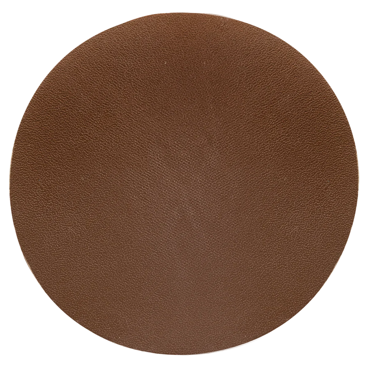 LPTH302 blank mockup — your engraving area