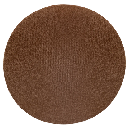 LPTH302 blank mockup — your engraving area