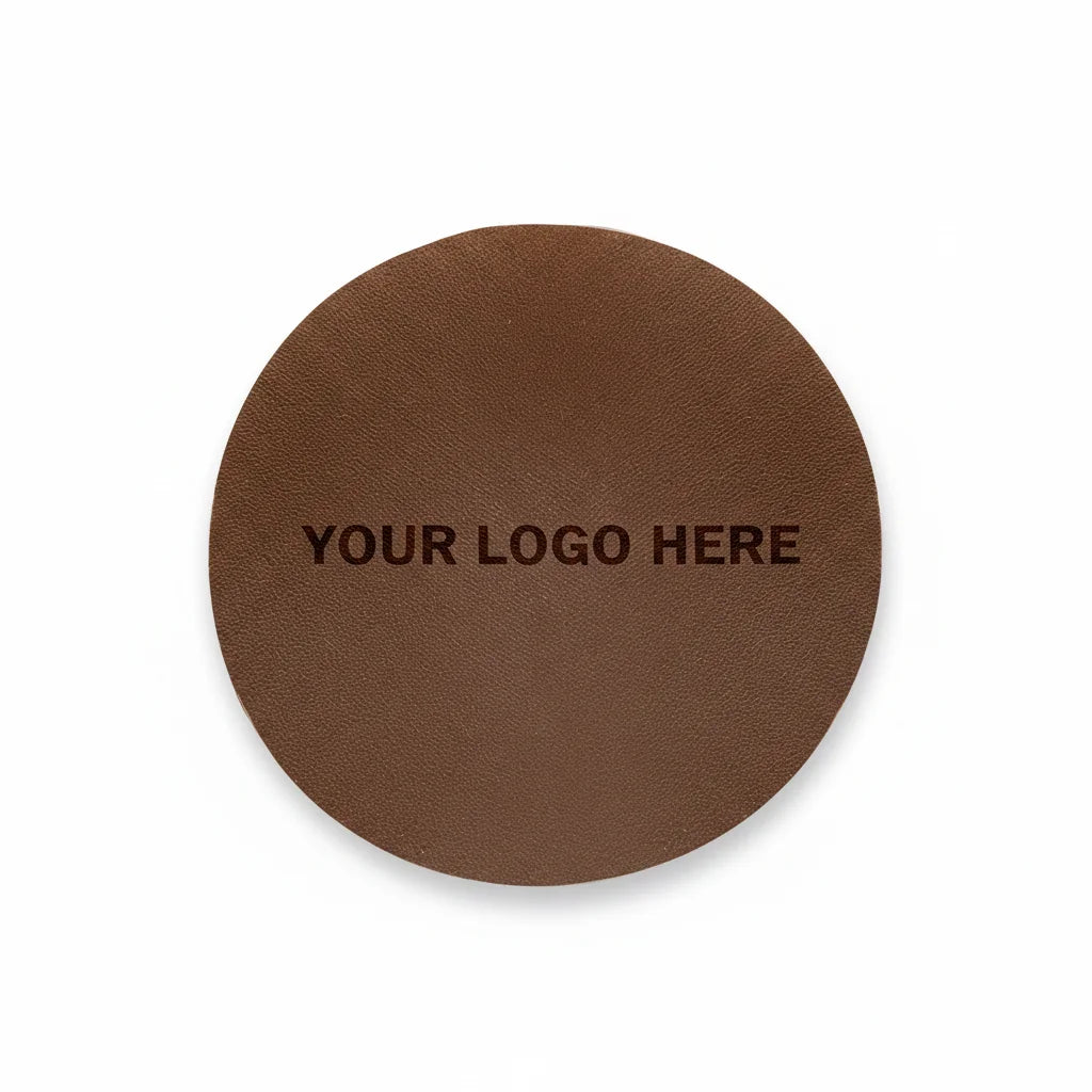 lpth302_logo.webp