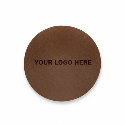 lpth302_logo.webp