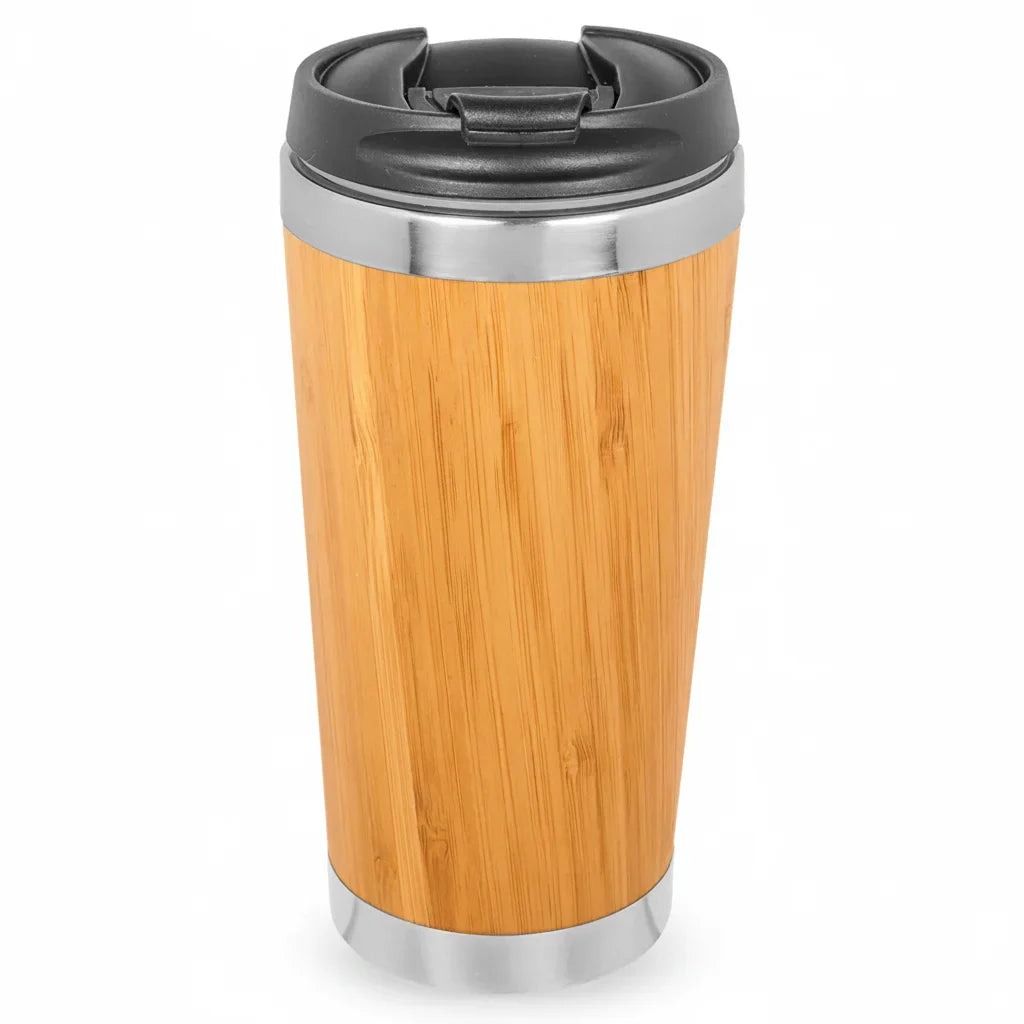 LTM033 blank mockup — your engraving area