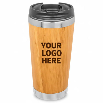 YOUR LOGO HERE — custom branded mockup for LTM033 | Echipmunk Winnipeg