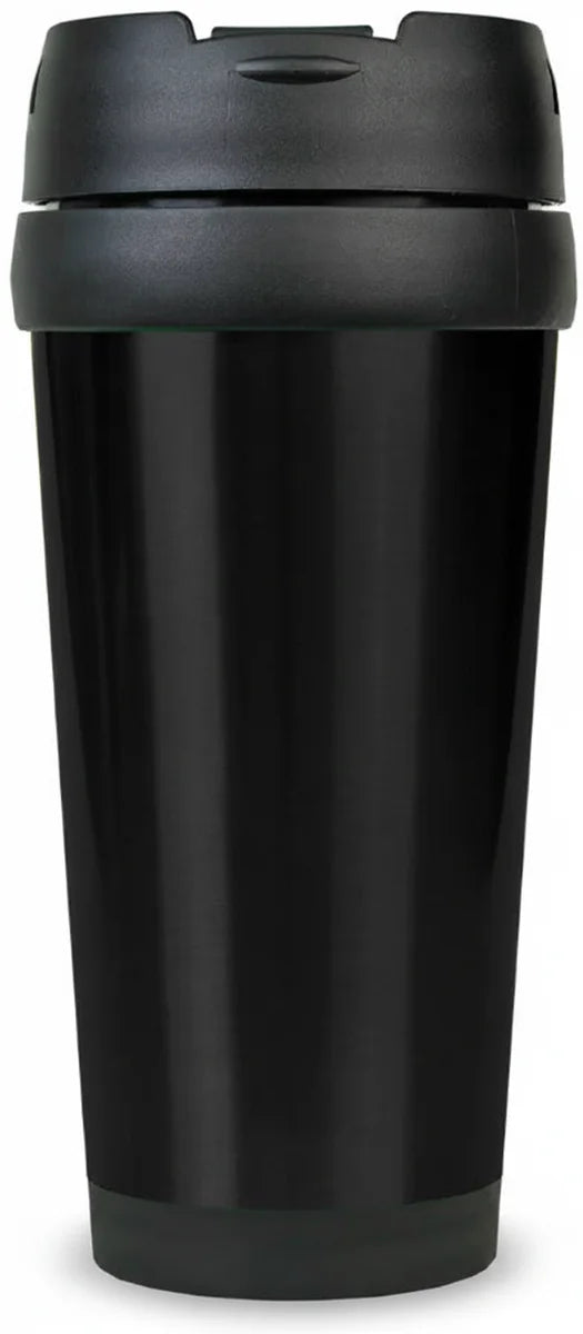 LTM071 blank mockup — your engraving area