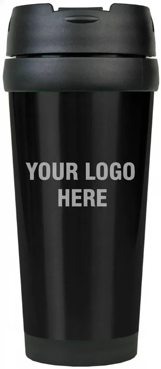 YOUR LOGO HERE — custom branded mockup for LTM071 | Echipmunk Winnipeg