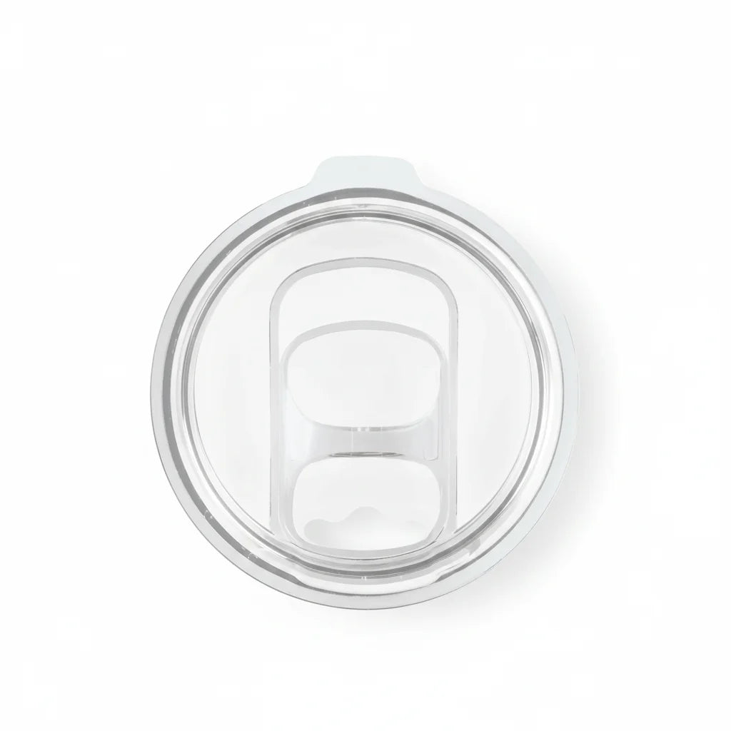 LTM12L blank mockup — your engraving area