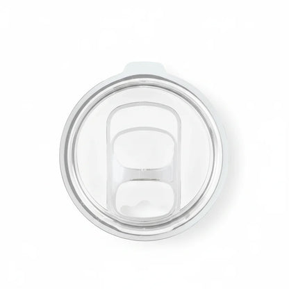 LTM12L blank mockup — your engraving area