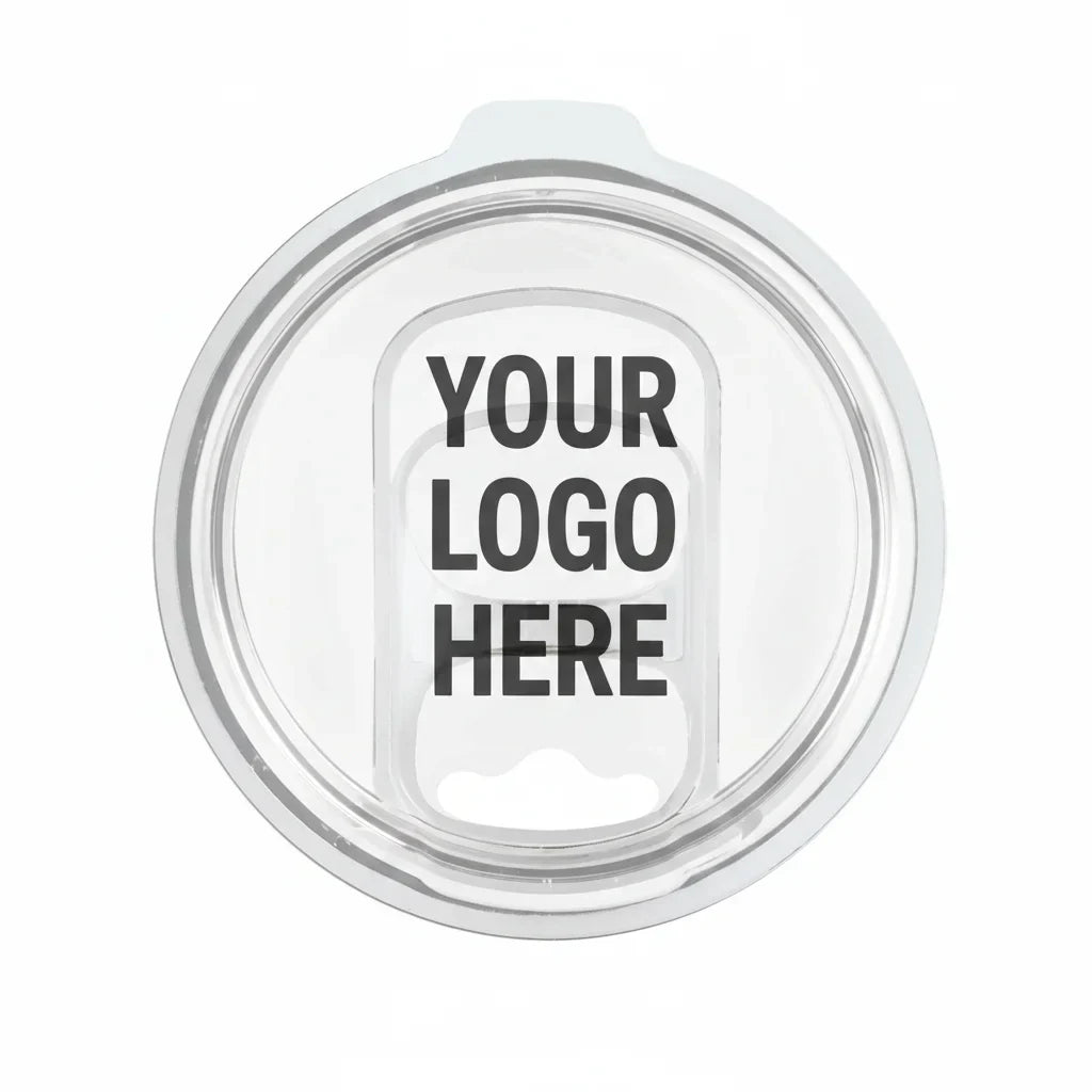 YOUR LOGO HERE — custom branded mockup for LTM12L | Echipmunk Winnipeg