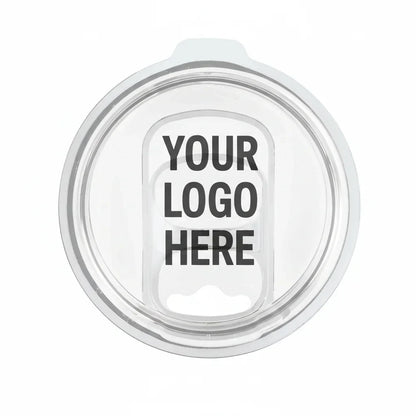 YOUR LOGO HERE — custom branded mockup for LTM12L | Echipmunk Winnipeg