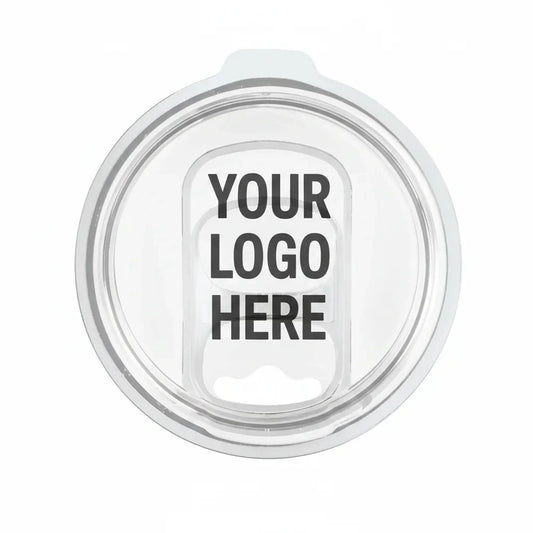 YOUR LOGO HERE — custom branded mockup for LTM12L | Echipmunk Winnipeg