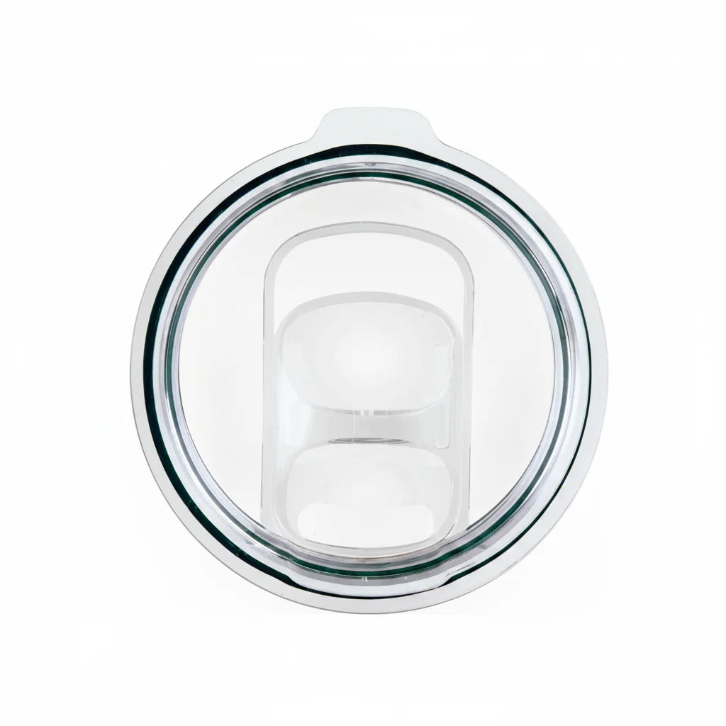 LTM20L blank mockup — your engraving area