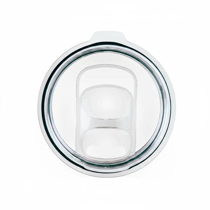 LTM20L blank mockup — your engraving area