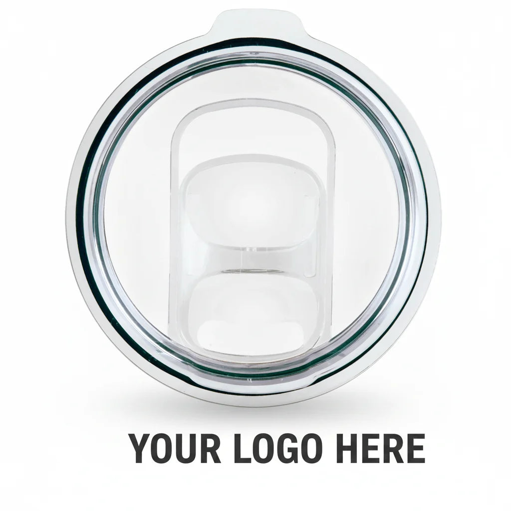 YOUR LOGO HERE — custom branded mockup for LTM20L | Echipmunk Winnipeg