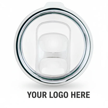 YOUR LOGO HERE — custom branded mockup for LTM20L | Echipmunk Winnipeg