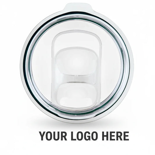YOUR LOGO HERE — custom branded mockup for LTM20L | Echipmunk Winnipeg