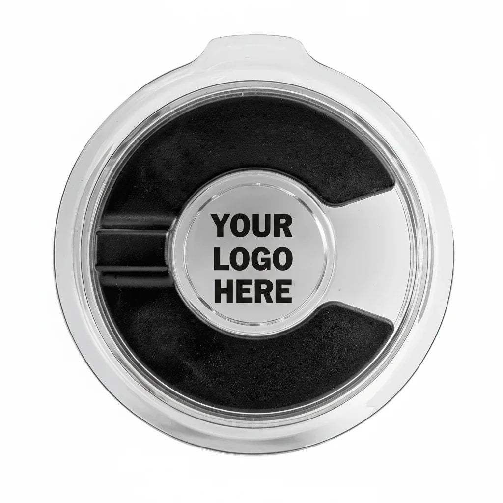 YOUR LOGO HERE — custom branded mockup for LTM20MG | Echipmunk Winnipeg