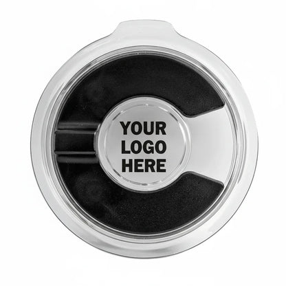YOUR LOGO HERE — custom branded mockup for LTM20MG | Echipmunk Winnipeg