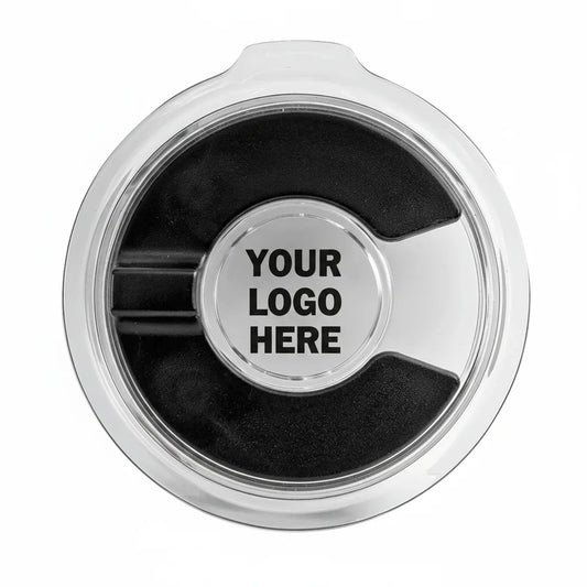 YOUR LOGO HERE — custom branded mockup for LTM20MG | Echipmunk Winnipeg