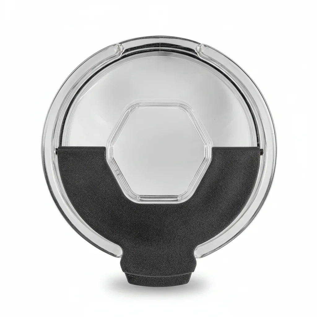 LTM20SN blank mockup — your engraving area