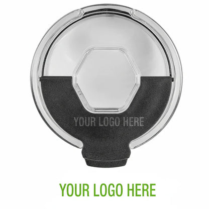 YOUR LOGO HERE — custom branded mockup for LTM20SN | Echipmunk Winnipeg