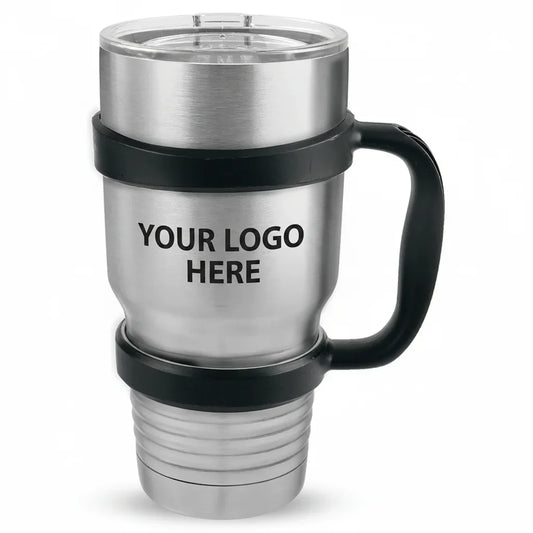 YOUR LOGO HERE — custom branded mockup for LTM30H | Echipmunk Winnipeg