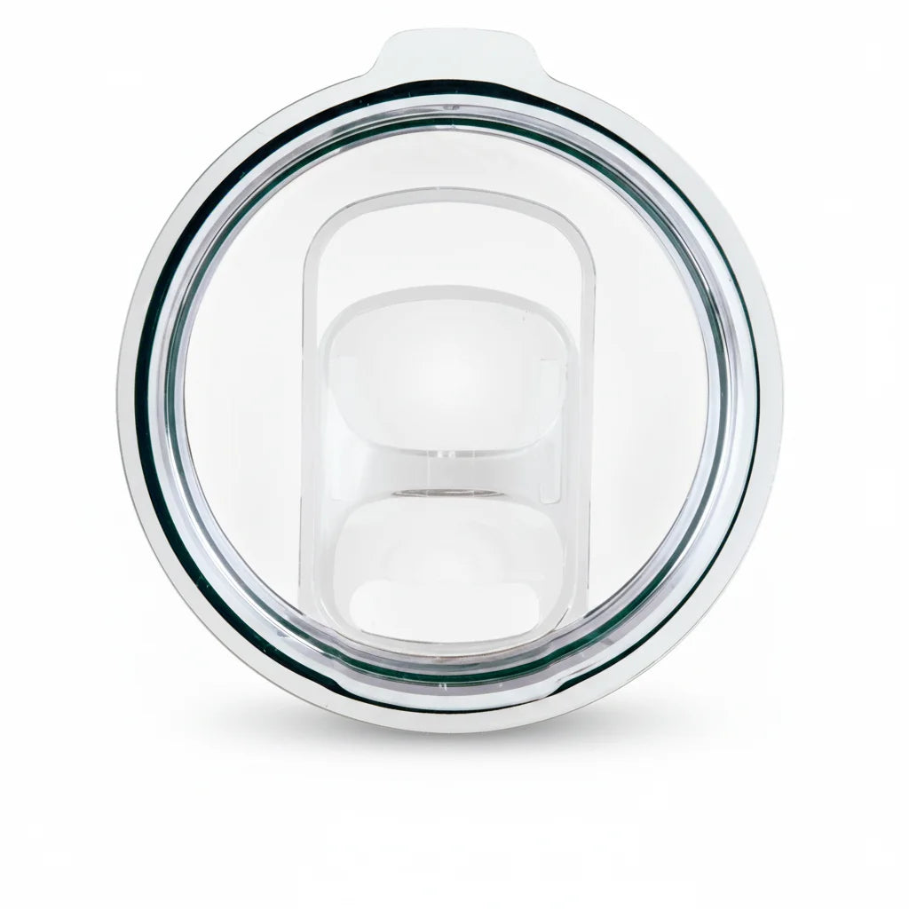 LTM30L blank mockup — your engraving area