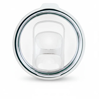LTM30L blank mockup — your engraving area