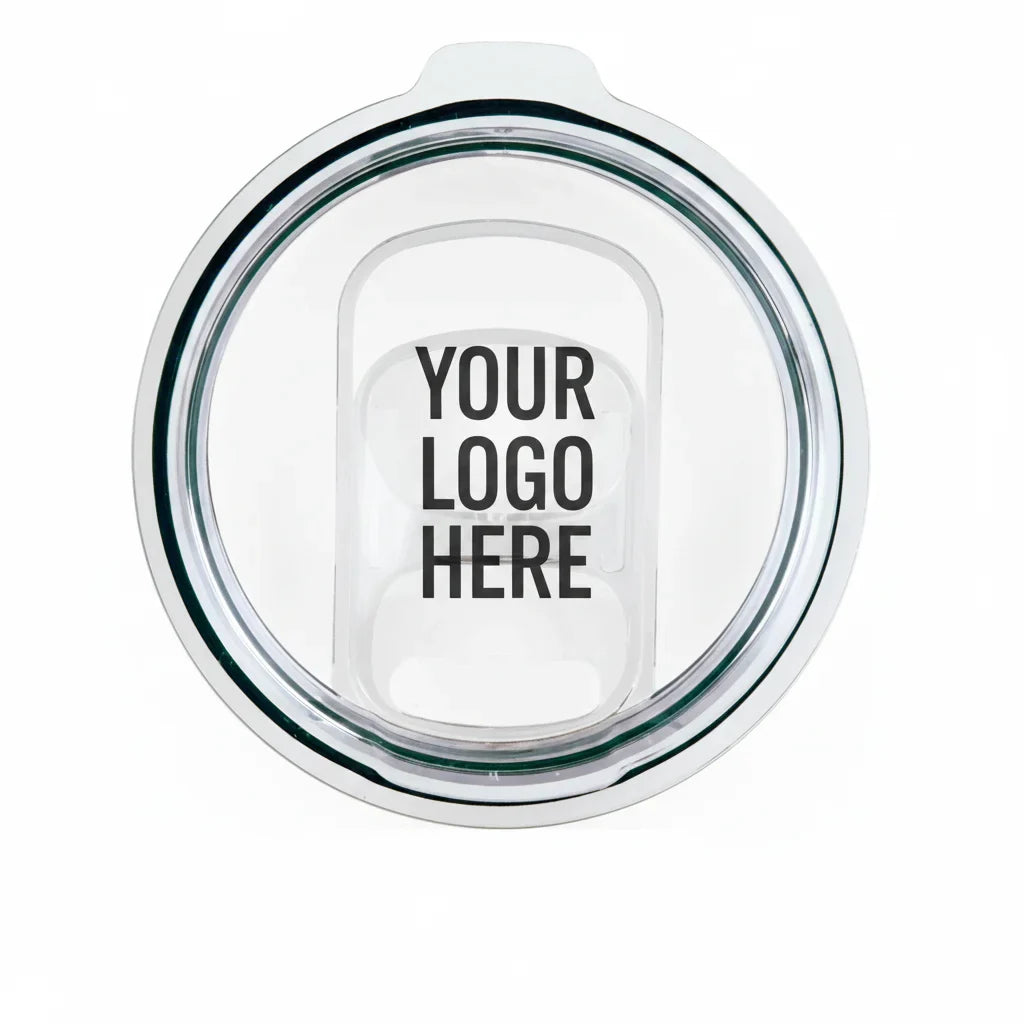 YOUR LOGO HERE — custom branded mockup for LTM30L | Echipmunk Winnipeg