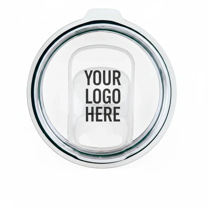 YOUR LOGO HERE — custom branded mockup for LTM30L | Echipmunk Winnipeg