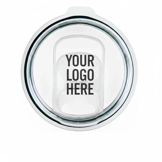 YOUR LOGO HERE — custom branded mockup for LTM30L | Echipmunk Winnipeg